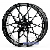 Flow Forming FF8066 8.5x20 5x112 ET35 DIA66.6 SB