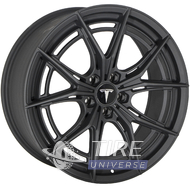Zorat Wheels ZW-2882 9x20 5x114.3 ET35 DIA73.1 BM