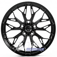 Flow Forming FC6006 8.5x19 5x108 ET35 DIA73.1 BM