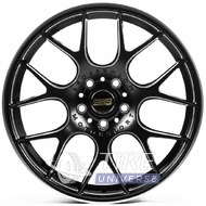 Flow Forming FC3011 8x18 5x114.3 ET38 DIA73.1 MBPL