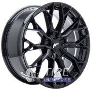 Japan Racing JR49 8.5x19 5x112 ET30 DIA72.6 GB