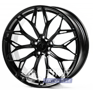 WS FORGED WS-032C 10x21 5x112 ET20 DIA66.5 SB