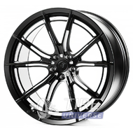 WS FORGED WS-050C 10.5x22 5x112 ET15 DIA66.5 SB