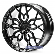 WS FORGED WS-048C 8.5x20 5x112 ET46 DIA57.1 SB