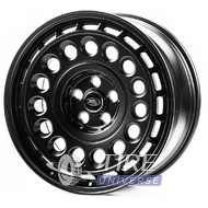 WS FORGED WS-053C 9x20 5x120 ET33 DIA72.4 SB