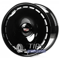 WS FORGED WS-CA2C 9x22 6x139.7 ET28 DIA78.1 GB