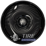 WS FORGED WS6-TY001C 9x22 6x139.7 ET45 DIA95.1 GB