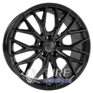 Wheelworld WH37 8x18 5x112 ET40 DIA66.6 B