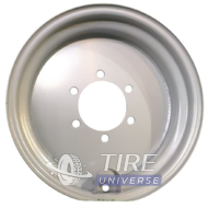 Кременчуг 785-3101012.04 6x16 6x162 ET-4.5 DIA122 Gray