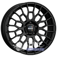 Mak SPORT-Line 7.5x18 5x114.3 ET45 DIA76 GB