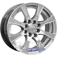 Racing Wheels H-476 5x13 4x114.3 ET38 DIA67.1 HS