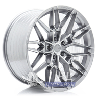 Concaver CVR6 8.5x19 5x112 ET45 DIA66.6 BT