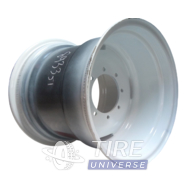 Кременчуг 8934 25x26 8x275 ET30 DIA221 W