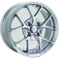 GT DX221 6x14 4x98 ET35 DIA58.6 S