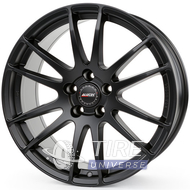 Alutec Monstr 6.5x17 5x108 ET45 DIA63.4 RB