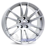 Alutec Monstr 6.5x17 5x112 ET33 DIA57.1 PS