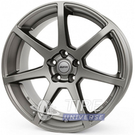 Alutec Pearl 9x20 5x120 ET35 DIA64.2 CG