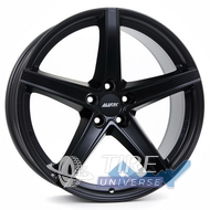 Alutec Raptr 7.5x17 5x112 ET45 DIA70.1 RB