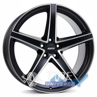 Alutec Raptr 8x18 5x108 ET45 DIA70.1 RBFP