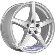 Alutec Raptr 7.5x17 5x108 ET45 DIA70.1 PS