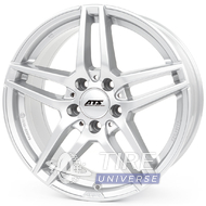 ATS Mizar 7.5x17 5x112 ET47 DIA70.1 SP