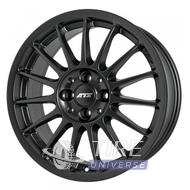 ATS StreetRallye 7.5x18 4x108 ET22 DIA65.1 racing-sch