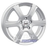 Autec Polaric 6x15 4x108 ET45 DIA63.3 S