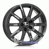 Rial Milano 6.5x16 5x114.3 ET38 DIA70.1 T