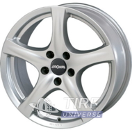 Ronal R42 6.5x16 4x108 ET40 DIA76 S