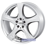 Ronal R43 7.5x17 5x130 ET55 DIA82 S