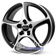 Ronal R53 8x18 5x120 ET30 DIA82 MBfdc