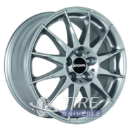 Ronal R54 7x16 5x115 ET40 DIA76 S