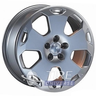 Rondell Design 0037 7.5x18 5x100 ET35 DIA70.4 S