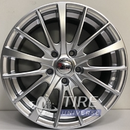 Sportmax Racing SR-3173 7x16 5x114.3 ET38 DIA67.1 HS