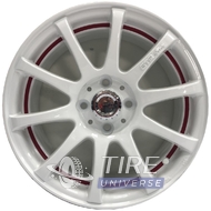 Sportmax Racing SR-355 7x16 5x114.3 ET38 DIA67.1 RW