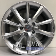 Sportmax Racing SR-968 7x16 5x114.3 ET40 DIA67.1 HS