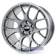 BBS CH-R 10x19 5x130 ET38 DIA71.6 T