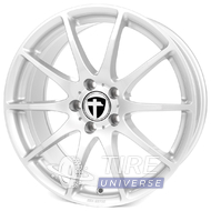 Tomason TN1 6.5x16 5x112 ET46 DIA66.5 S