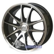 Wolf Imola 764 6.5x15 5x112 ET35 DIA66.6 MB