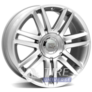 WSP Italy Audi (W544) Pavia 8x19 5x100/112 ET35 DIA57.1 S