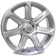 WSP Italy Audi (W559) Sapri 7.5x17 5x112 ET30 DIA66.6 S