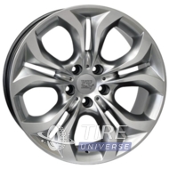 WSP Italy BMW (W674) Aura 8.5x18 5x120 ET46 DIA74.1 HS