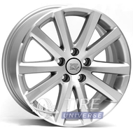 WSP Italy Volkswagen (W442) Sparta 7x16 5x112 ET42 DIA57.1 SP