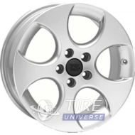 WSP Italy Volkswagen (W444) Ciprus 7.5x18 5x112 ET47 DIA57.1 SP