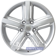 WSP Italy Volkswagen (W466) Salt Lake 8.5x19 5x130 ET59 DIA71.6 S