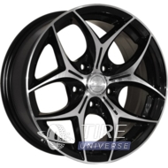 Zorat Wheels 3206 6x14 4x100 ET35 DIA67.1 BP