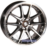 Zorat Wheels 969 6x14 5x114.3 ET35 DIA67.1 BPX