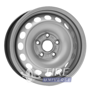 ALST (KFZ) 8385 6x15 5x112 ET47 DIA57.1 S