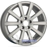 Angel Mirage 610 7x16 4x108 ET38 DIA67.1 S