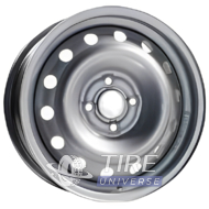 ALST (KFZ) 3450 Fiat 5x13 4x98 ET33 DIA58.1 S